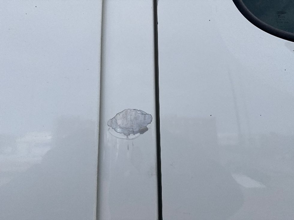 Day Cab Tractor-Heavy Duty Tractors-Freightliner-2019-T11662ST-Dallas-TX-699,771\n\t\tmiles-$ 28,000 - Image 20