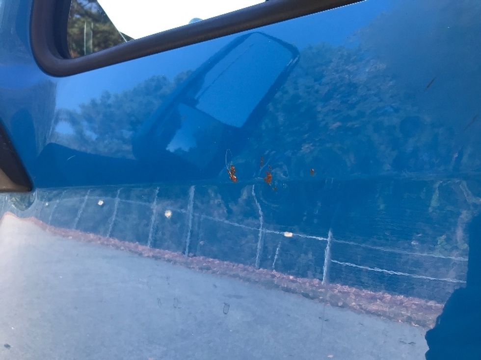 Day Cab Tractor-Heavy Duty Tractors-Freightliner-2019-T11664ST-Anderson-SC-505,160\n\t\tmiles-$ 36,250 - Image 20