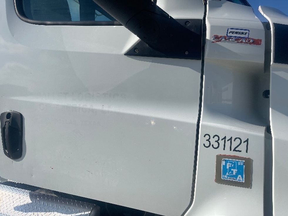 Day Cab Tractor-Heavy Duty Tractors-Freightliner-2019-T11664ST-Dallas-TX-309,759\n\t\tmiles-$ 49,250 - Image 20