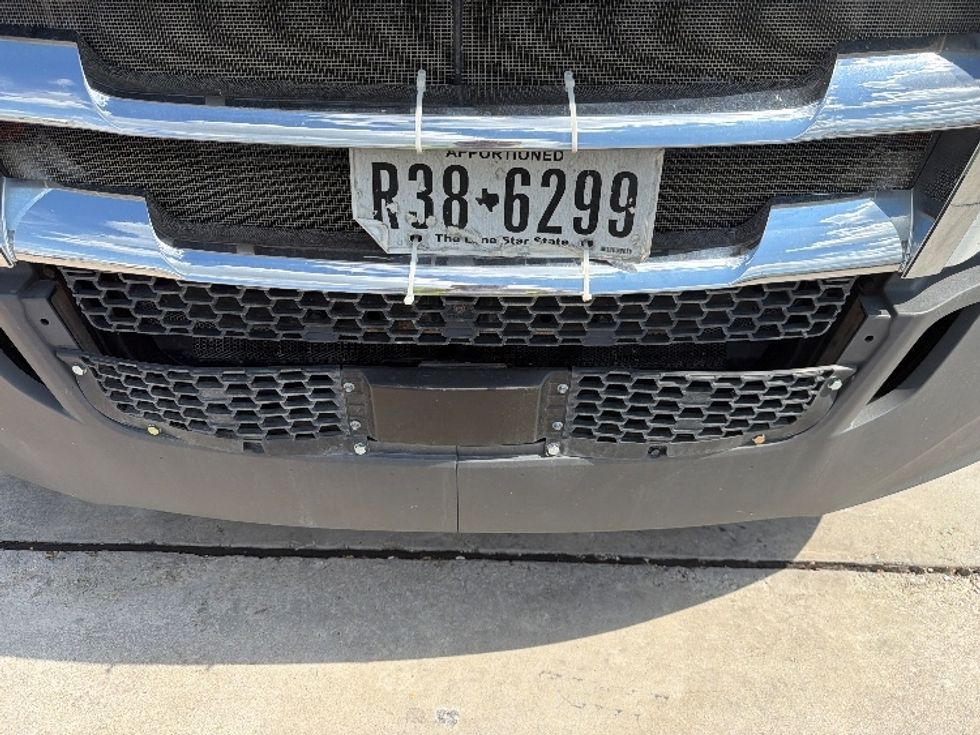 Day Cab Tractor-Heavy Duty Tractors-Freightliner-2019-T11664ST-Dallas-TX-427,252\n\t\tmiles-$ 42,250 - Image 17