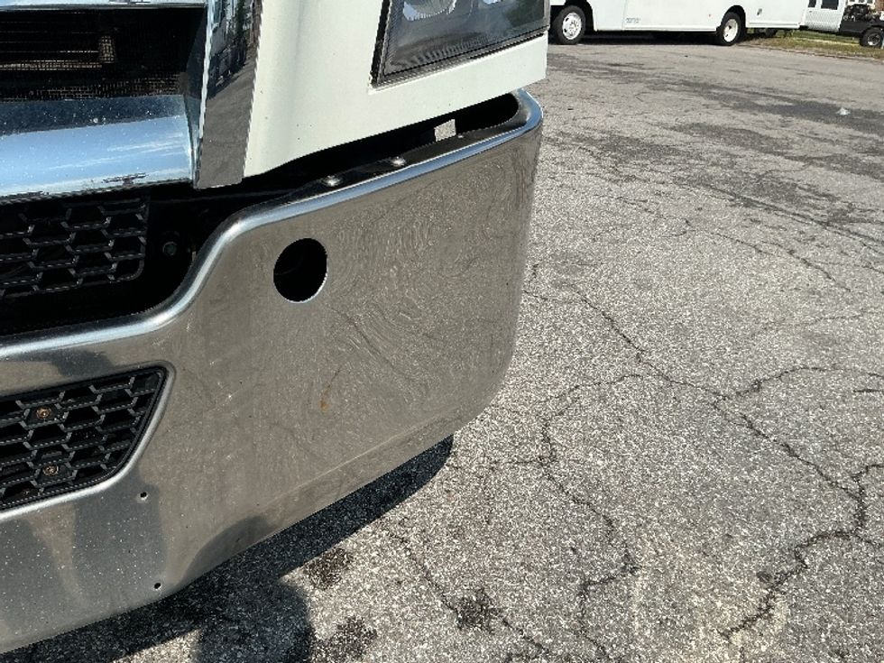 Day Cab Tractor-Heavy Duty Tractors-Freightliner-2019-T11664ST-East Chicago-IN-667,533\n\t\tmiles-$ 25,250 - Image 20