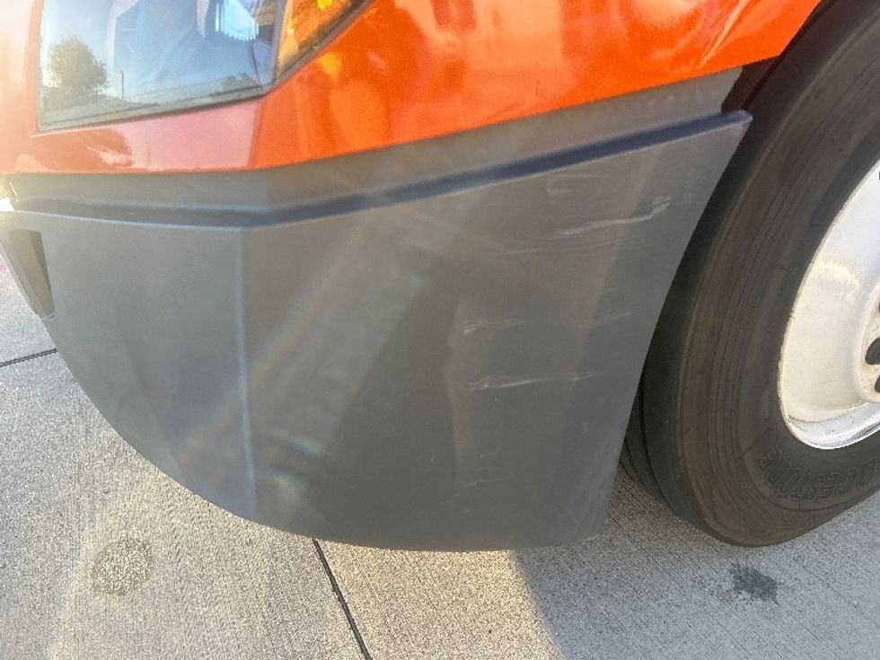 Day Cab Tractor-Heavy Duty Tractors-Freightliner-2019-T11664ST-Houston-TX-215,111\n\t\tmiles-$ 50,250 - Image 19