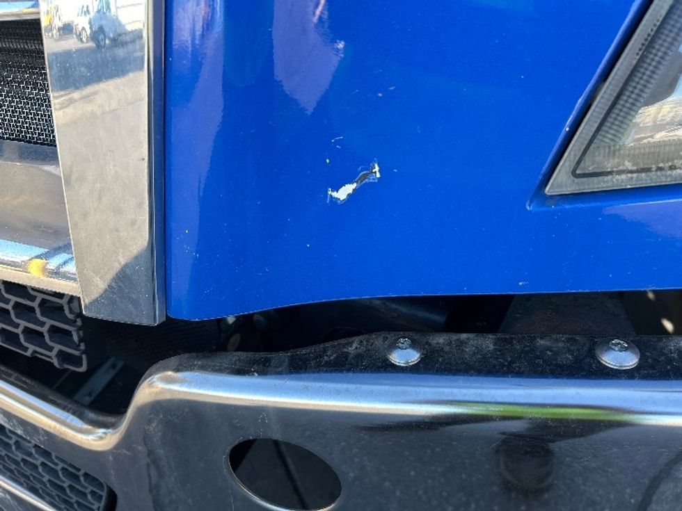 Day Cab Tractor-Heavy Duty Tractors-Freightliner-2019-T11664ST-Las Vegas-NV-253,727\n\t\tmiles-$ 53,250 - Image 18