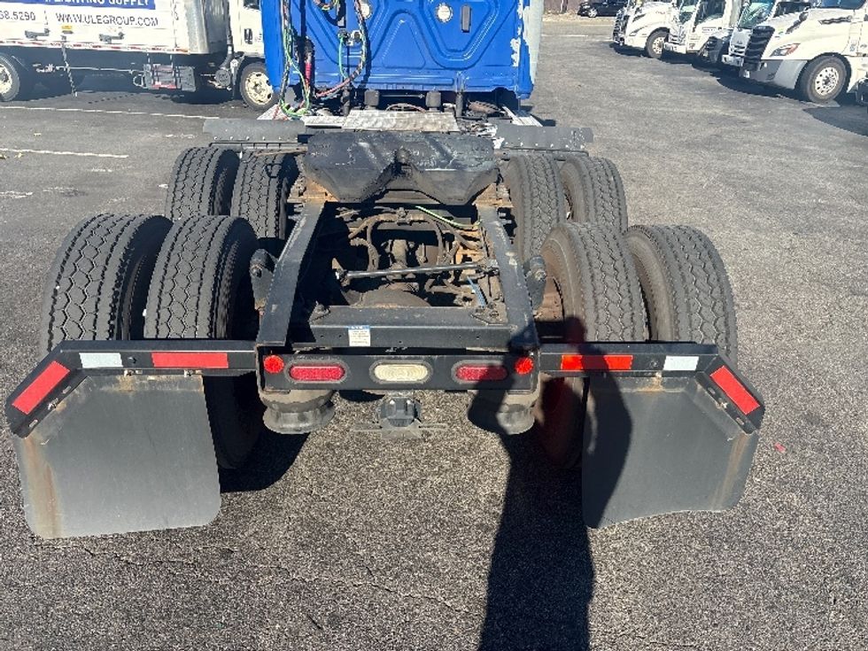Day Cab Tractor-Heavy Duty Tractors-Freightliner-2019-T11664ST-North Bergen-NJ-62,963\n\t\tmiles-$ 56,500 - Image 6