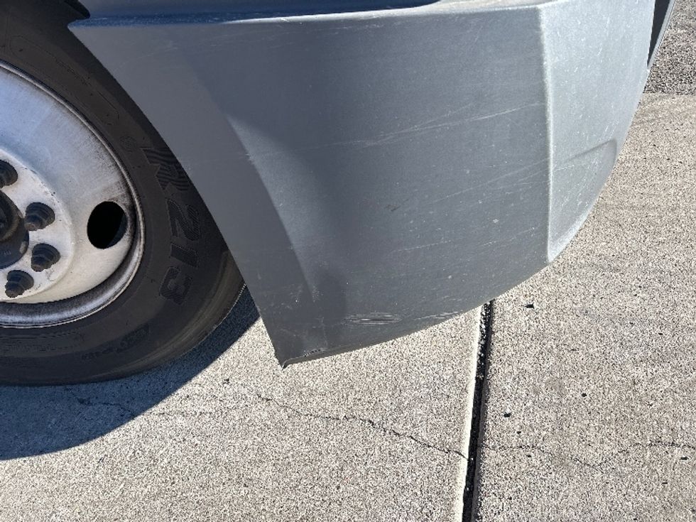 Day Cab Tractor-Heavy Duty Tractors-Freightliner-2019-T11664ST-Phoenix-AZ-112,922\n\t\tmiles-$ 53,500 - Image 17