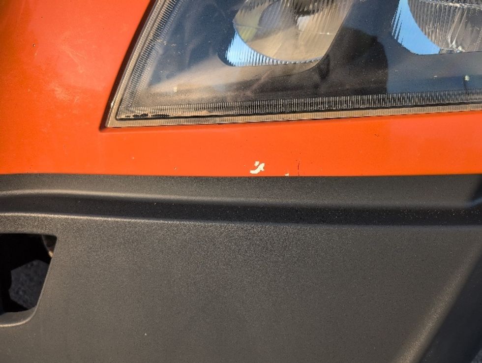 Day Cab Tractor-Heavy Duty Tractors-Freightliner-2019-T11664ST-San Antonio-TX-284,374\n\t\tmiles-$ 45,250 - Image 19