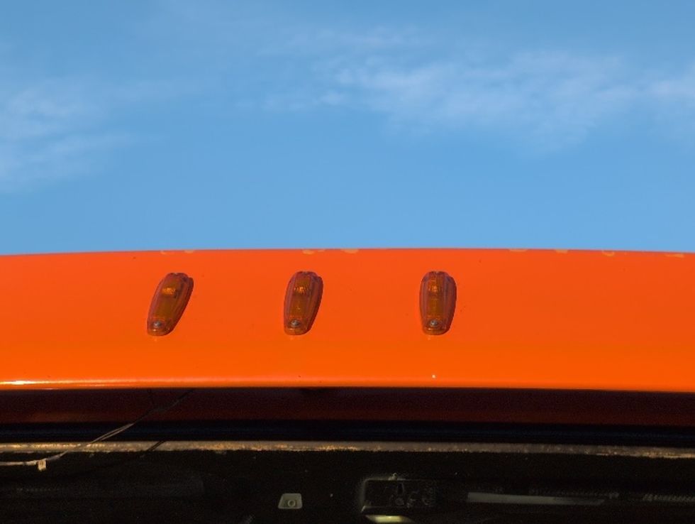 Day Cab Tractor-Heavy Duty Tractors-Freightliner-2019-T11664ST-San Antonio-TX-284,374\n\t\tmiles-$ 45,250 - Image 20