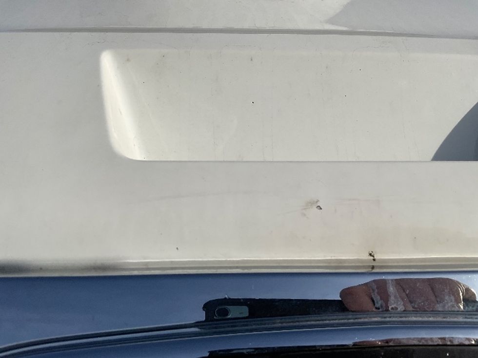 Day Cab Tractor-Heavy Duty Tractors-Freightliner-2019-T12642ST-Buffalo-NY-545,015\n\t\tmiles-$ 31,000 - Image 19