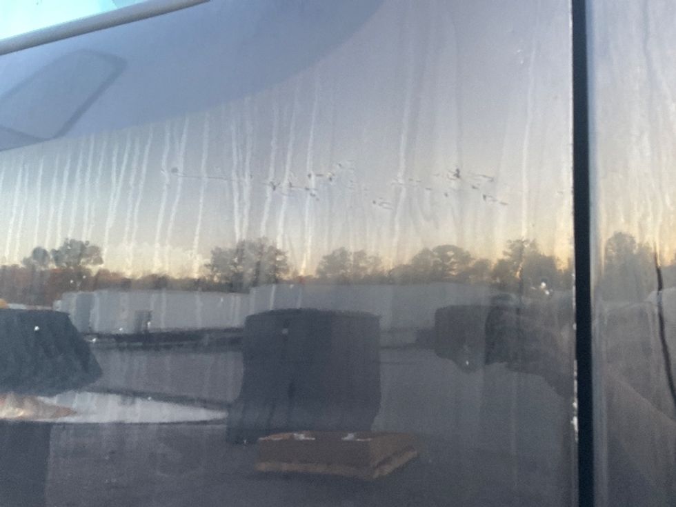 Day Cab Tractor-Heavy Duty Tractors-Freightliner-2019-T12642ST-Garden City-GA-256,799\n\t\tmiles-$ 43,750 - Image 17