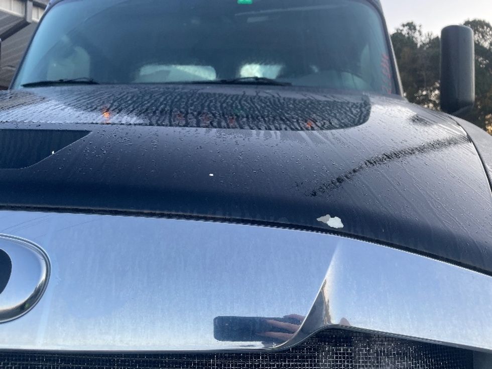 Day Cab Tractor-Heavy Duty Tractors-Freightliner-2019-T12642ST-Garden City-GA-256,799\n\t\tmiles-$ 43,750 - Image 18