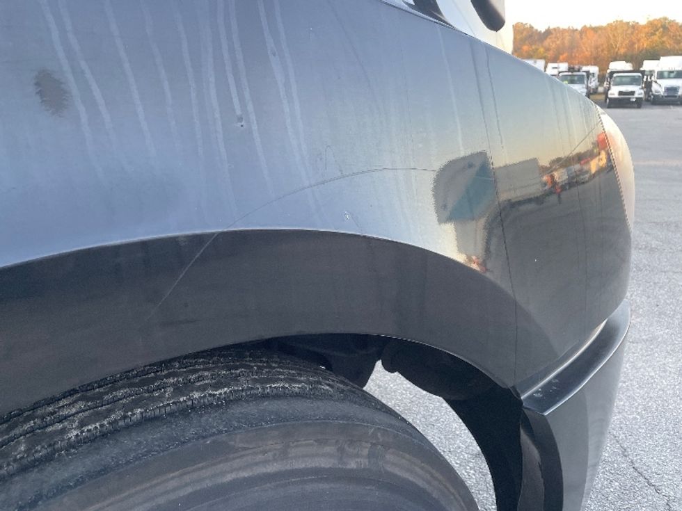 Day Cab Tractor-Heavy Duty Tractors-Freightliner-2019-T12642ST-Garden City-GA-256,799\n\t\tmiles-$ 43,750 - Image 19