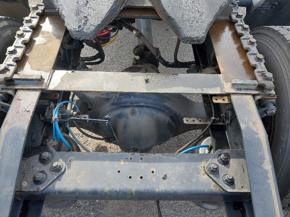 Day Cab Tractor-Heavy Duty Tractors-Freightliner-2019-T12642ST-Hagerstown-MD-727,283\n\t\tmiles-$ 22,500 - Image 6