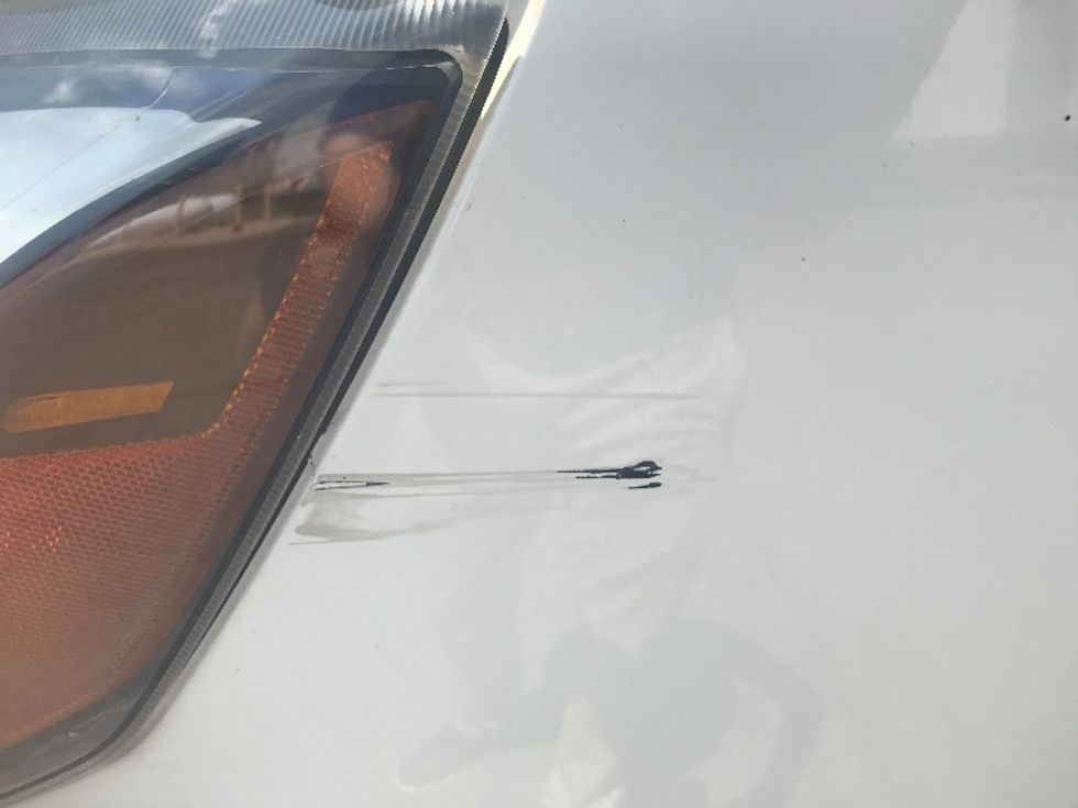 Day Cab Tractor-Heavy Duty Tractors-Freightliner-2019-T12642ST-Harrisburg-PA-528,304\n\t\tmiles-$ 29,250 - Image 18