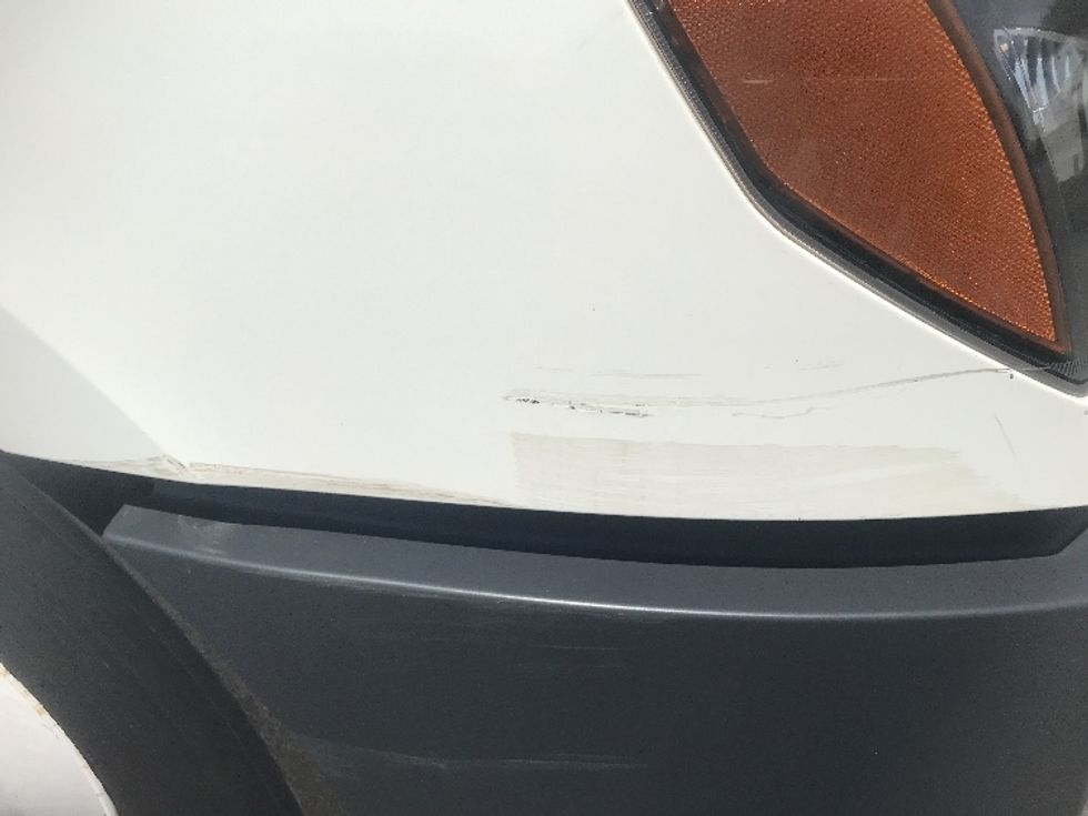 Day Cab Tractor-Heavy Duty Tractors-Freightliner-2019-T12642ST-Harrisburg-PA-528,304\n\t\tmiles-$ 29,250 - Image 19