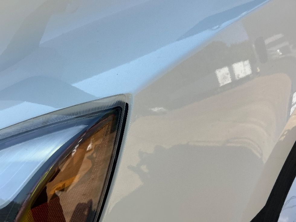 Day Cab Tractor-Heavy Duty Tractors-Freightliner-2019-T12642ST-Memphis-TN-556,931\n\t\tmiles-$ 30,750 - Image 17