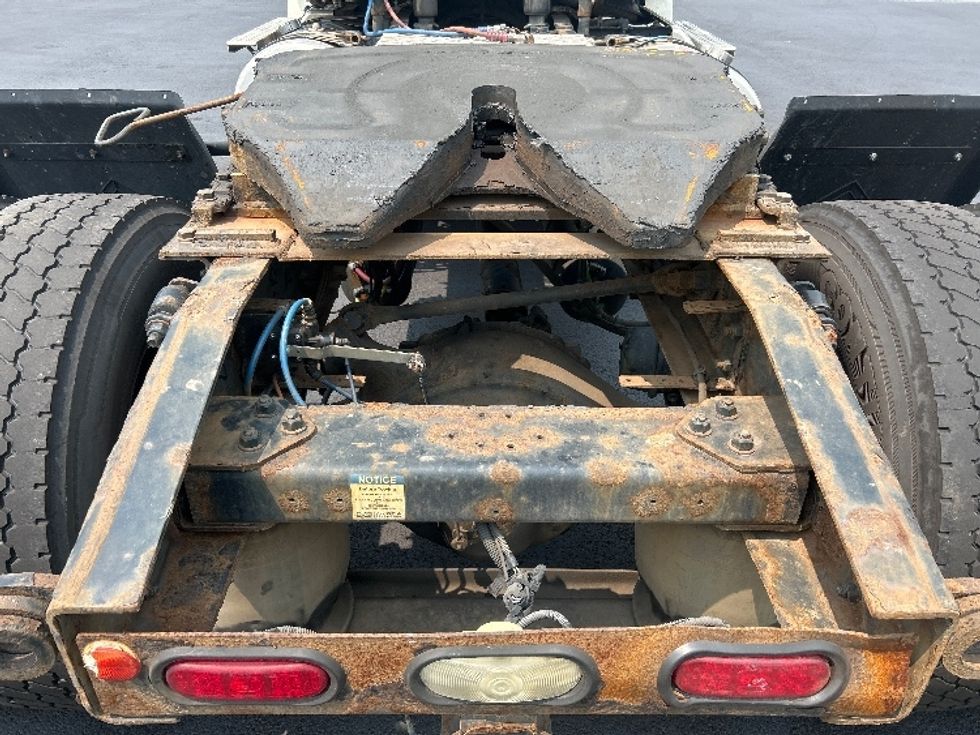 Day Cab Tractor-Heavy Duty Tractors-Freightliner-2019-T12642ST-North Bergen-NJ-478,449\n\t\tmiles-$ 29,250 - Image 6