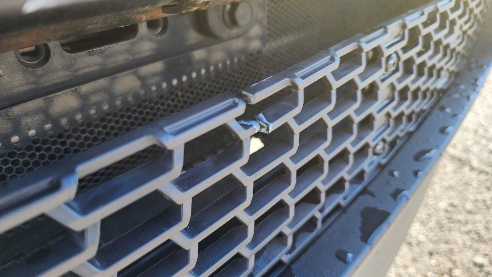 Day Cab Tractor-Heavy Duty Tractors-Freightliner-2019-T12642ST-Ocala-FL-120,951\n\t\tmiles-$ 50,250 - Image 20