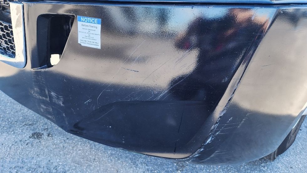 Day Cab Tractor-Heavy Duty Tractors-Freightliner-2019-T12642ST-Ocala-FL-154,820\n\t\tmiles-$ 49,250 - Image 19