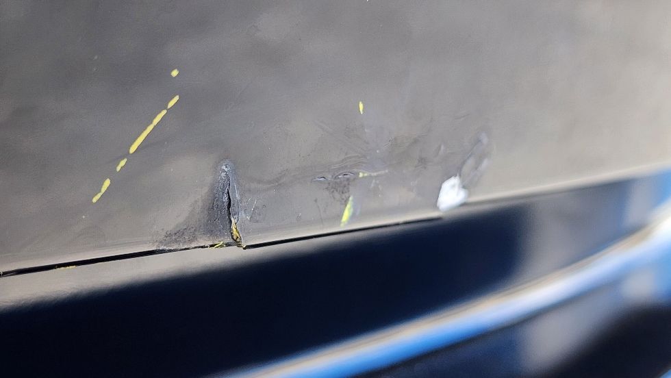 Day Cab Tractor-Heavy Duty Tractors-Freightliner-2019-T12642ST-Ocala-FL-428,481\n\t\tmiles-$ 33,750 - Image 19