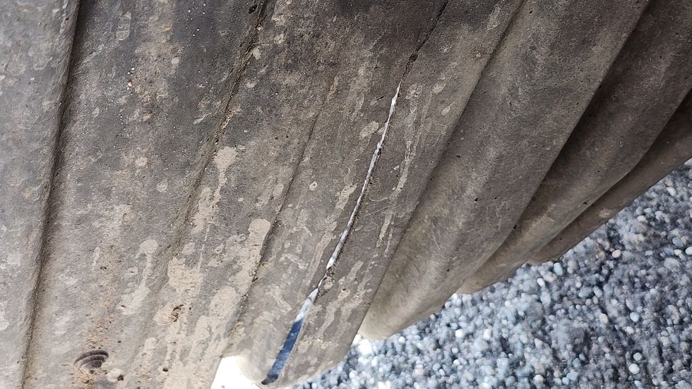 Day Cab Tractor-Heavy Duty Tractors-Freightliner-2019-T12642ST-Ocala-FL-428,481\n\t\tmiles-$ 33,750 - Image 20