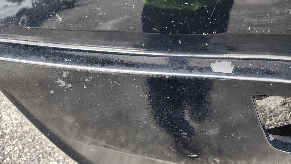 Day Cab Tractor-Heavy Duty Tractors-Freightliner-2019-T12642ST-Ocala-FL-437,791\n\t\tmiles-$ 33,750 - Image 20