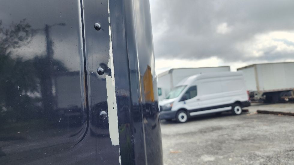 Day Cab Tractor-Heavy Duty Tractors-Freightliner-2019-T12642ST-Ocala-FL-437,791\n\t\tmiles-$ 33,750 - Image 23