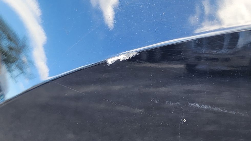 Day Cab Tractor-Heavy Duty Tractors-Freightliner-2019-T12642ST-Ocala-FL-88,355\n\t\tmiles-$ 50,250 - Image 19