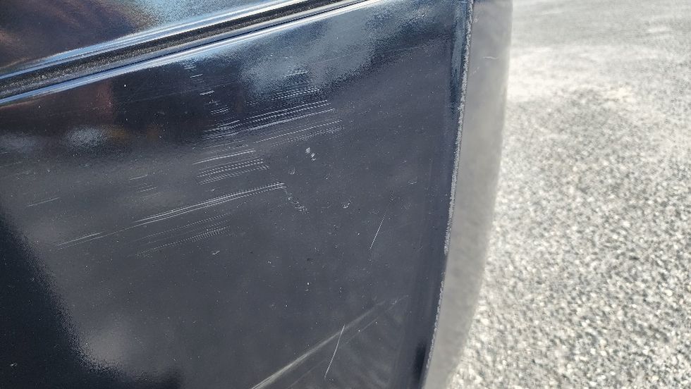 Day Cab Tractor-Heavy Duty Tractors-Freightliner-2019-T12642ST-Ocala-FL-88,355\n\t\tmiles-$ 50,250 - Image 21