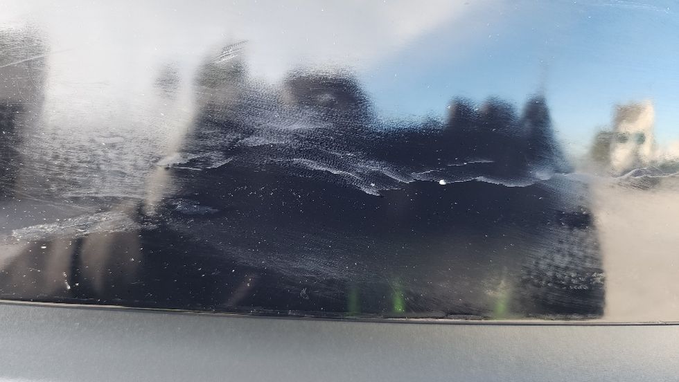 Day Cab Tractor-Heavy Duty Tractors-Freightliner-2019-T12642ST-Orlando-FL-138,346\n\t\tmiles-$ 50,250 - Image 19