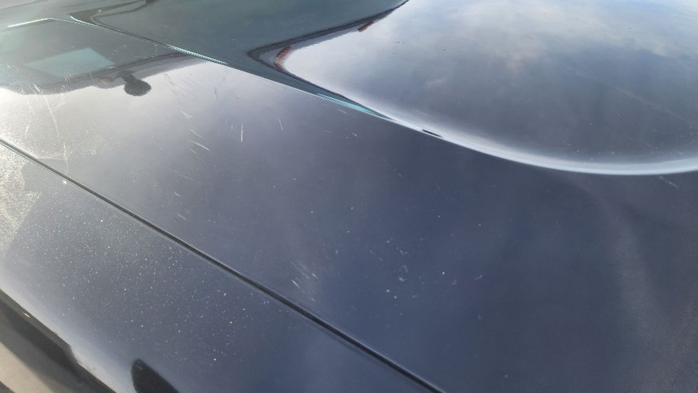 Day Cab Tractor-Heavy Duty Tractors-Freightliner-2019-T12642ST-Orlando-FL-138,346\n\t\tmiles-$ 50,250 - Image 20