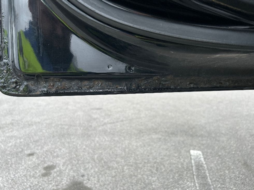 Day Cab Tractor-Heavy Duty Tractors-Freightliner-2019-T12642ST-Tampa-FL-228,040\n\t\tmiles-$ 42,750 - Image 19