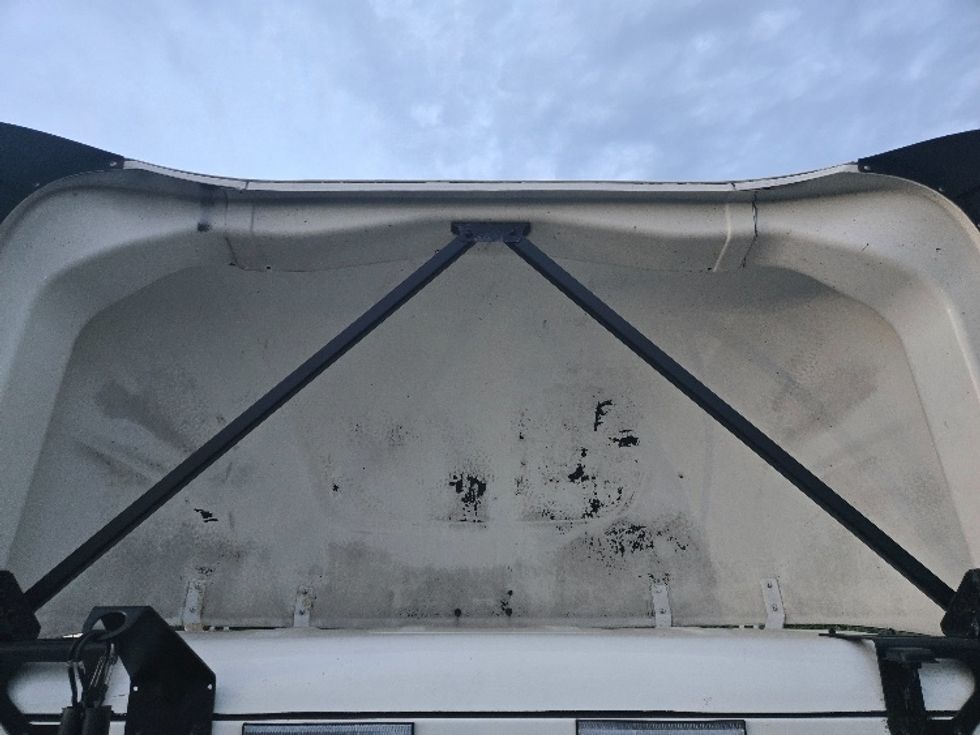 Day Cab Tractor-Heavy Duty Tractors-Freightliner-2019-T12642ST-White Deer-PA-546,224\n\t\tmiles-$ 28,500 - Image 17