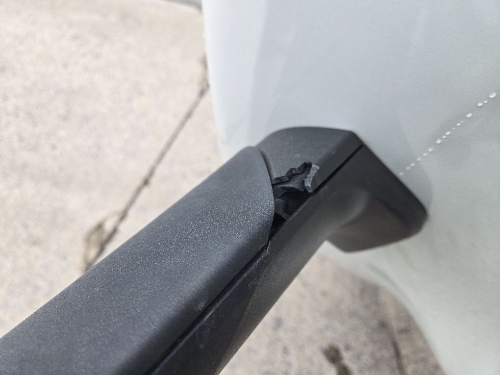 Day Cab Tractor-Heavy Duty Tractors-Freightliner-2019-T12642ST-White Deer-PA-608,083\n\t\tmiles-$ 24,750 - Image 17