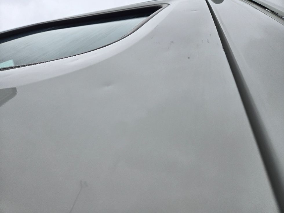 Day Cab Tractor-Heavy Duty Tractors-Freightliner-2019-T12642ST-White Deer-PA-608,083\n\t\tmiles-$ 24,750 - Image 18