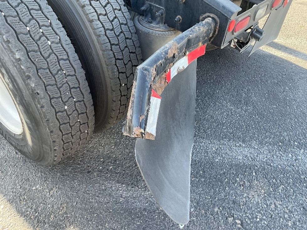 Day Cab Tractor-Heavy Duty Tractors-Freightliner-2019-T12664ST-Albuquerque-NM-566,863\n\t\tmiles-$ 38,500 - Image 18