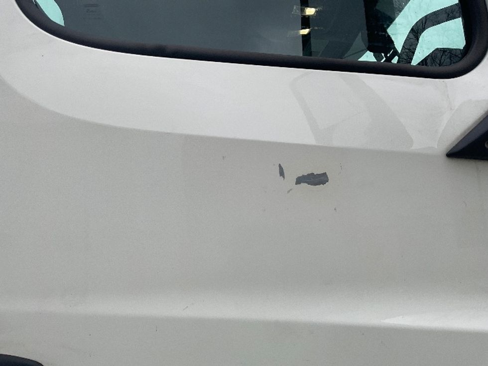 Day Cab Tractor-Heavy Duty Tractors-Freightliner-2019-T12664ST-Auburn-MA-277,823\n\t\tmiles-$ 58,500 - Image 20