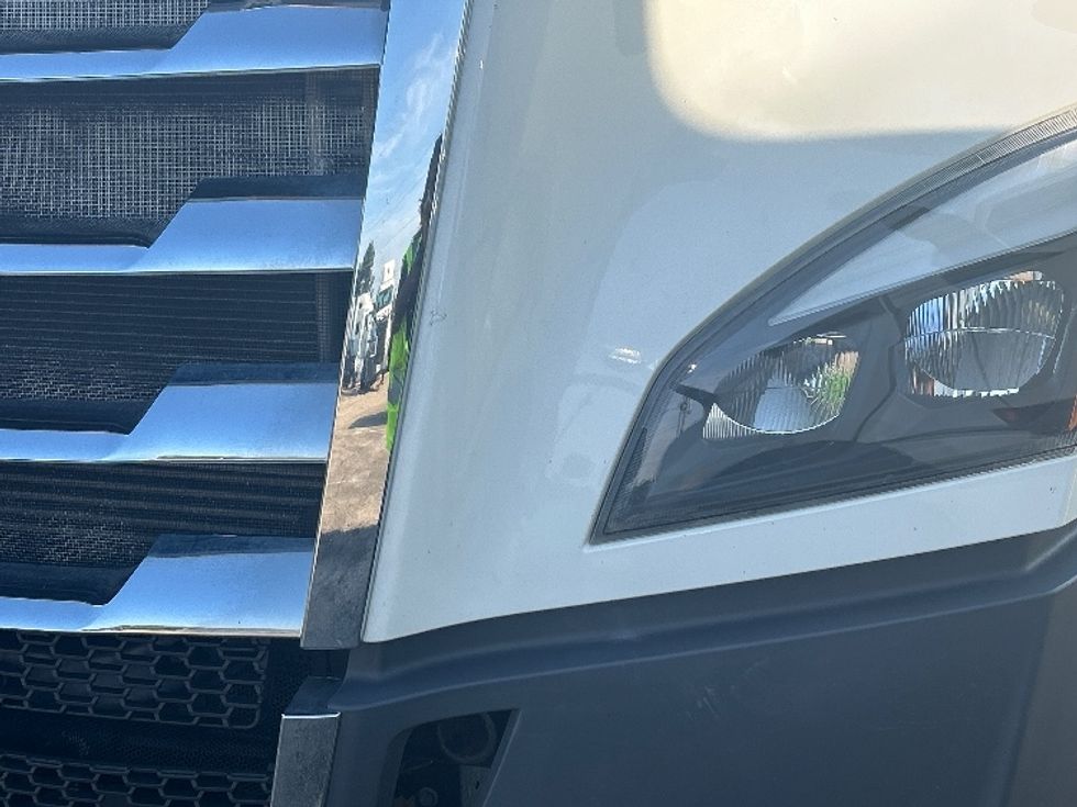 Day Cab Tractor-Heavy Duty Tractors-Freightliner-2019-T12664ST-Belden-MS-313,096\n\t\tmiles-$ 54,250 - Image 17