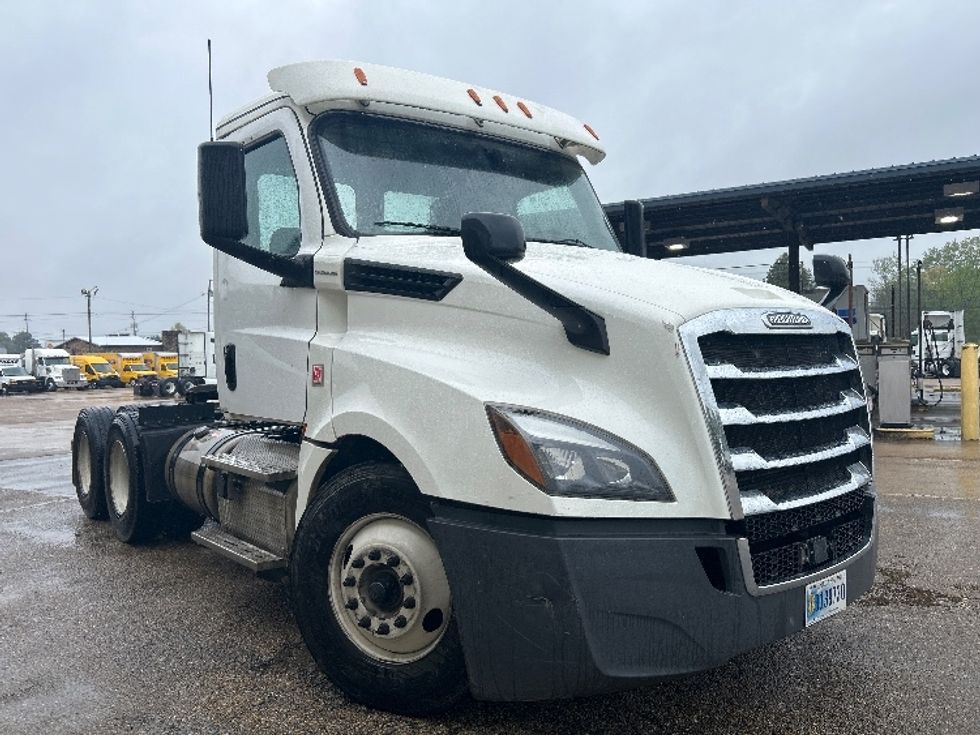 Interesting Used Trucks For Sale Mississippi Photos