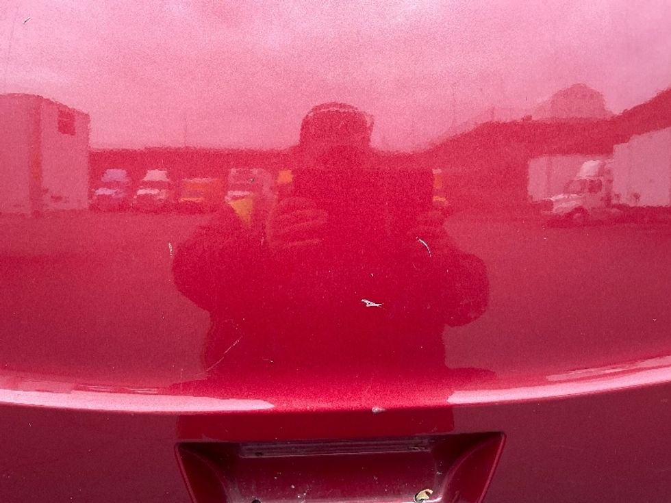 Day Cab Tractor-Heavy Duty Tractors-Freightliner-2019-T12664ST-Binghamton-NY-206,624\n\t\tmiles-$ 60,750 - Image 17