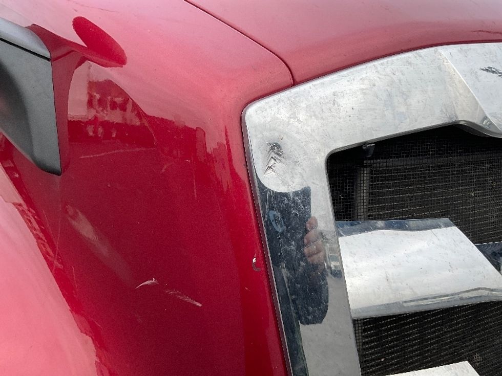 Day Cab Tractor-Heavy Duty Tractors-Freightliner-2019-T12664ST-Binghamton-NY-206,624\n\t\tmiles-$ 60,750 - Image 18