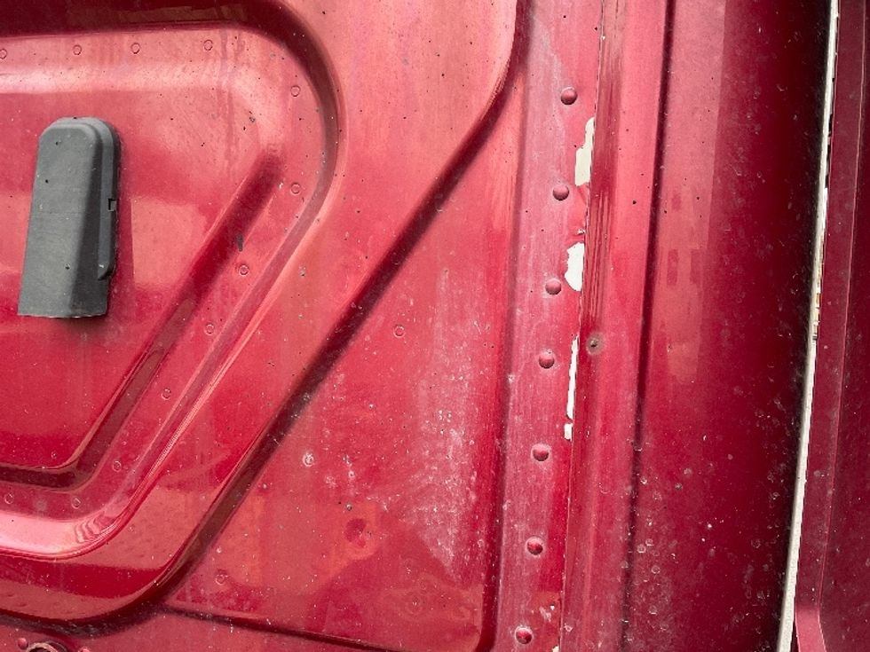 Day Cab Tractor-Heavy Duty Tractors-Freightliner-2019-T12664ST-Binghamton-NY-206,624\n\t\tmiles-$ 60,750 - Image 19