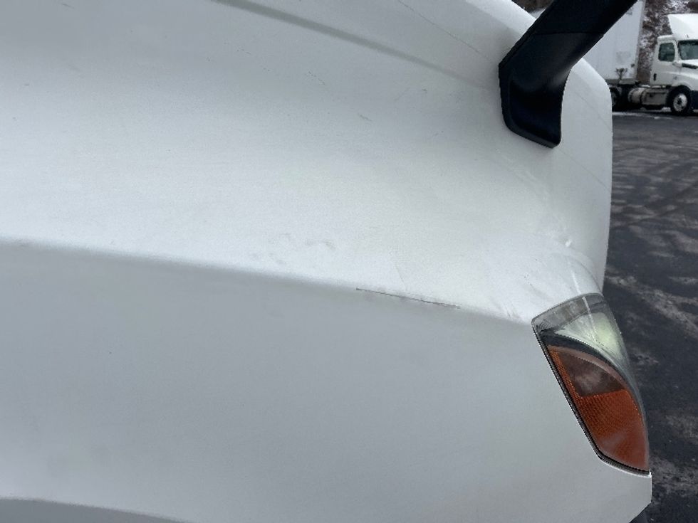 Day Cab Tractor-Heavy Duty Tractors-Freightliner-2019-T12664ST-Binghamton-NY-500,546\n\t\tmiles-$ 43,750 - Image 19