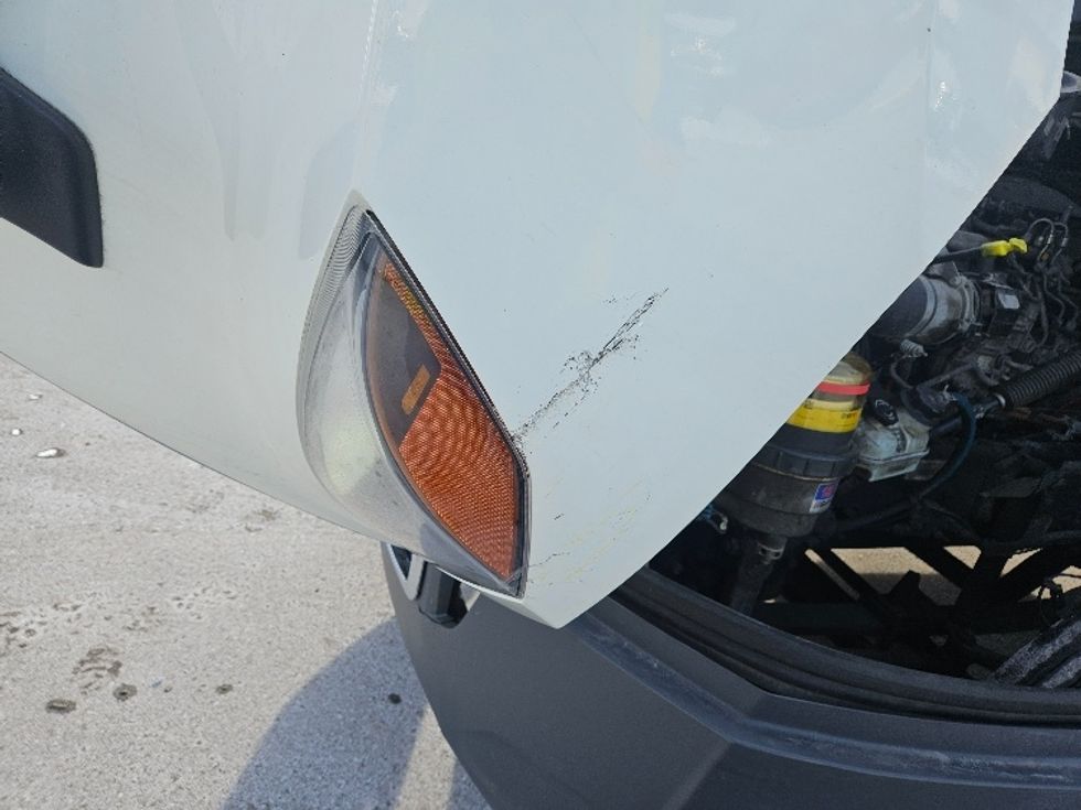 Day Cab Tractor-Heavy Duty Tractors-Freightliner-2019-T12664ST-Brooklyn Park-MN-313,815\n\t\tmiles-$ 46,500 - Image 18