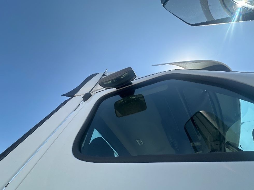 Day Cab Tractor-Heavy Duty Tractors-Freightliner-2019-T12664ST-Carrollton-TX-671,791\n\t\tmiles-$ 28,000 - Image 18