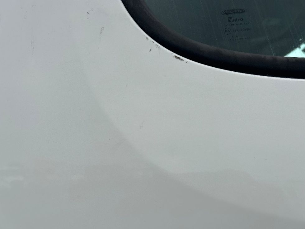 Day Cab Tractor-Heavy Duty Tractors-Freightliner-2019-T12664ST-Ceres-CA-381,876\n\t\tmiles-$ 46,000 - Image 18