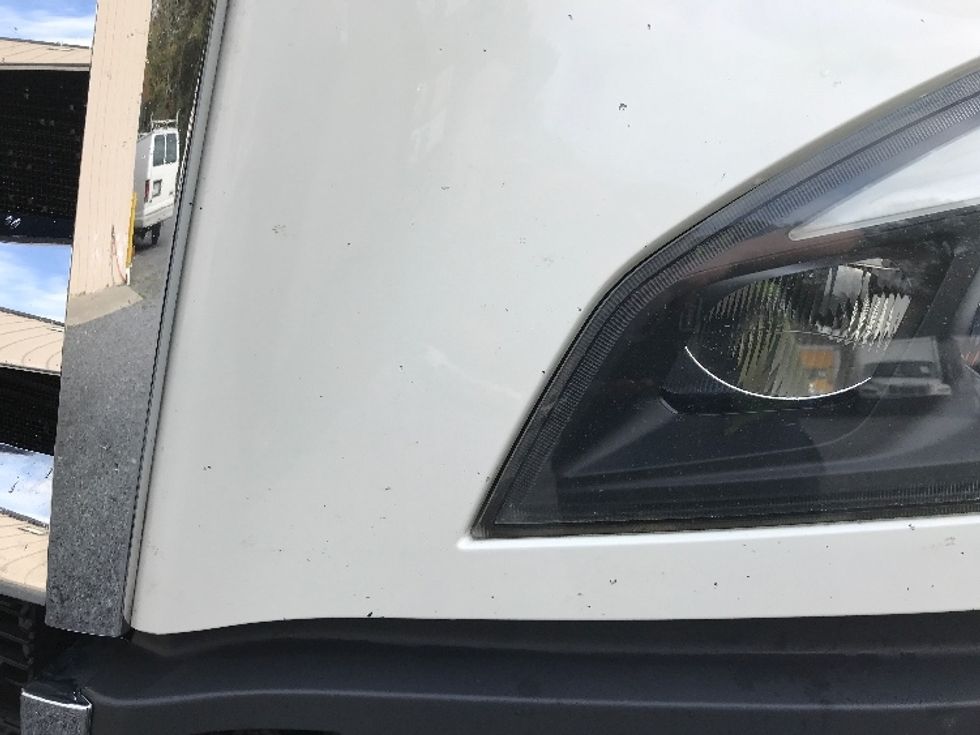 Day Cab Tractor-Heavy Duty Tractors-Freightliner-2019-T12664ST-Cleveland-TN-785,023\n\t\tmiles-$ 26,750 - Image 20