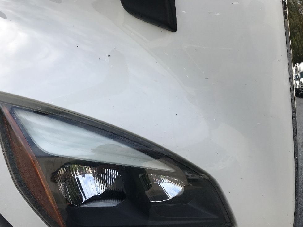 Day Cab Tractor-Heavy Duty Tractors-Freightliner-2019-T12664ST-Cleveland-TN-785,023\n\t\tmiles-$ 26,750 - Image 21