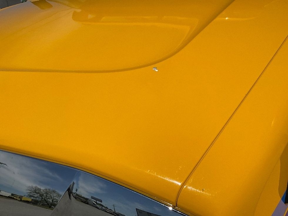 Day Cab Tractor-Heavy Duty Tractors-Freightliner-2019-T12664ST-El Paso-TX-319,660\n\t\tmiles-$ 54,750 - Image 18