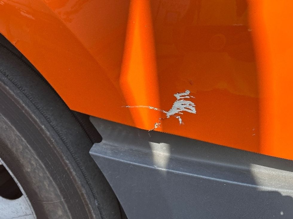 Day Cab Tractor-Heavy Duty Tractors-Freightliner-2019-T12664ST-El Paso-TX-570,368\n\t\tmiles-$ 33,000 - Image 17