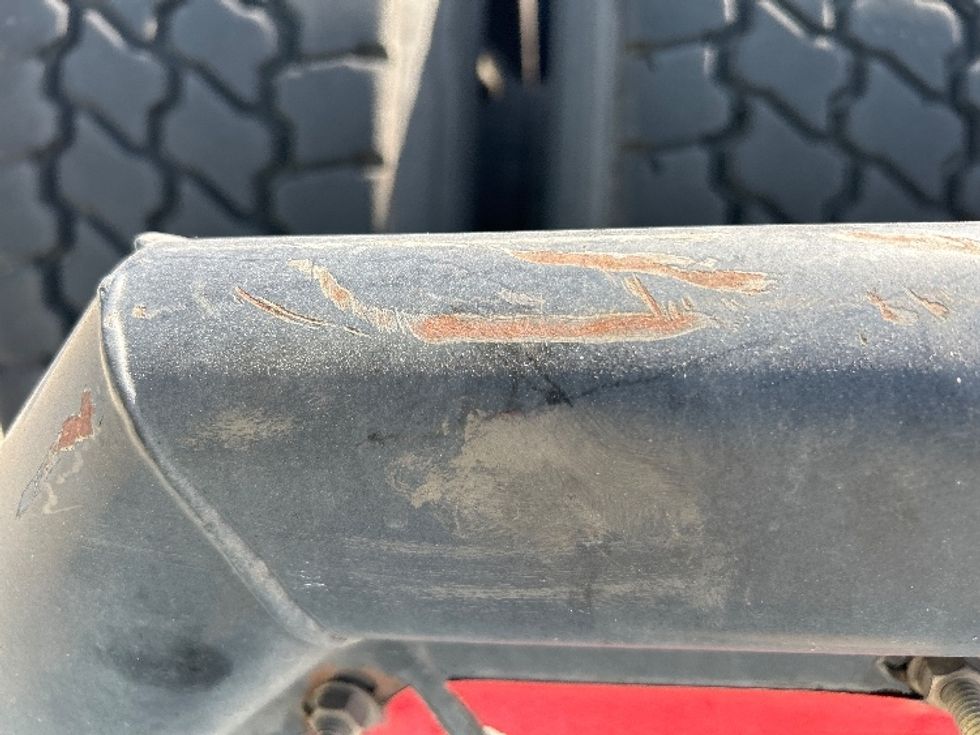 Day Cab Tractor-Heavy Duty Tractors-Freightliner-2019-T12664ST-Fontana-CA-159,964\n\t\tmiles-$ 63,250 - Image 19